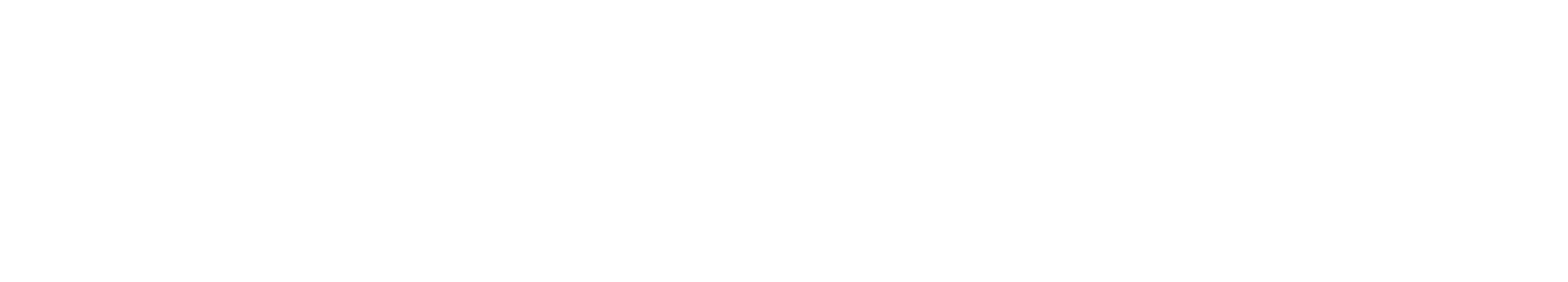 10 Pound Gorilla Logo