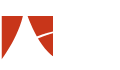 Ace Cloud Hosting Logo