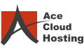 Ace Cloud Hosting Logo