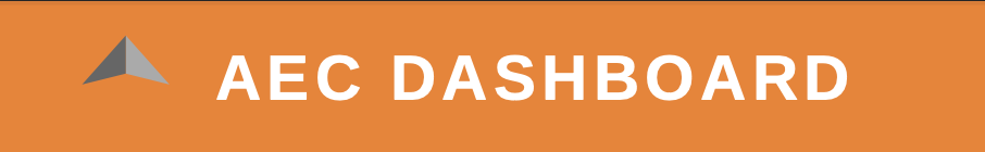 AEC Dashboard Logo