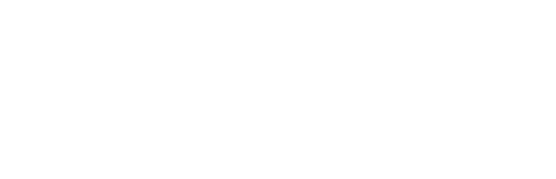 AICPA Member Insurance Programs for ICPAS logo
