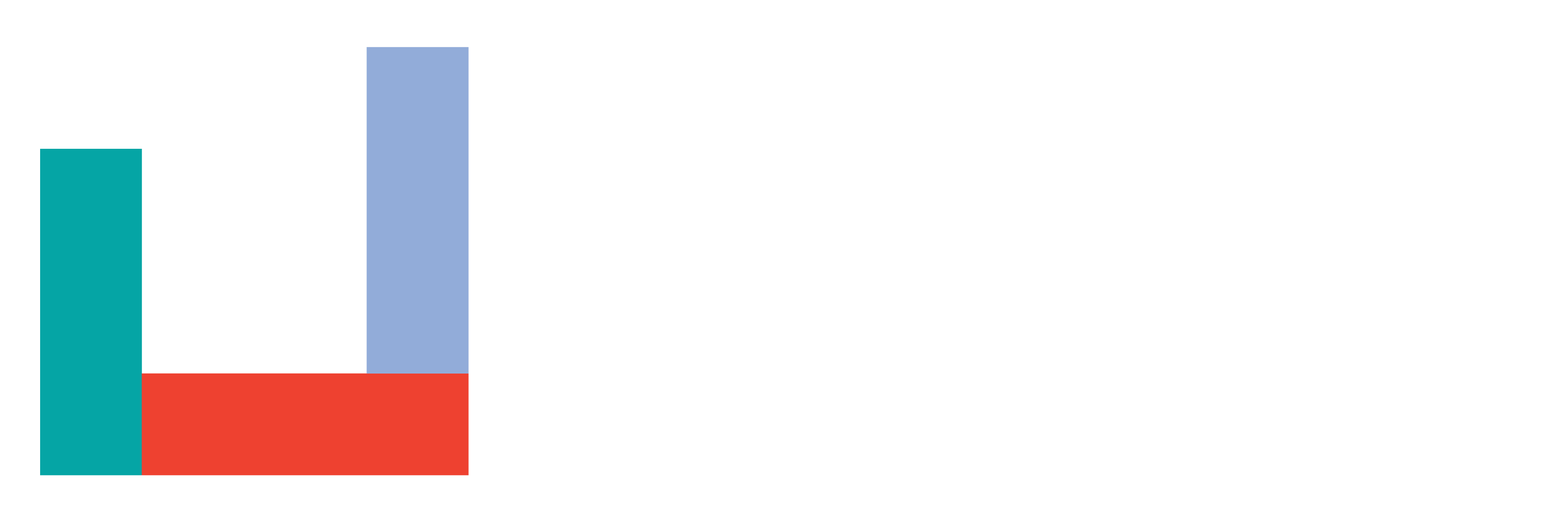 All Covered Logo