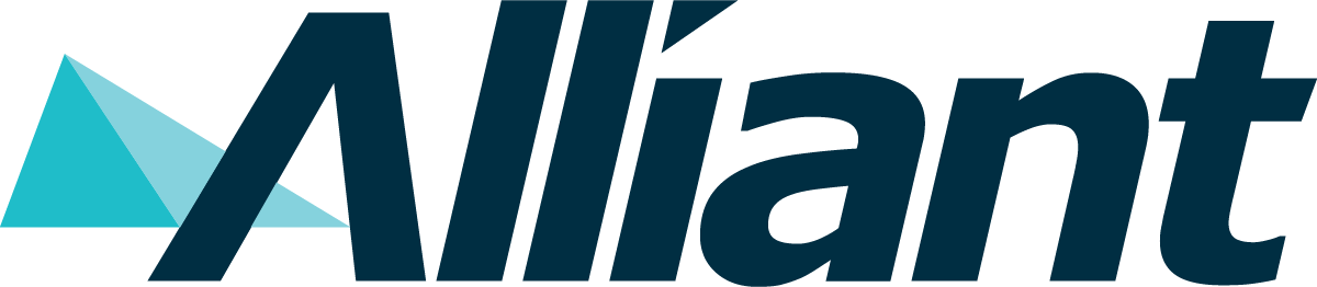 Alliant Insurance Logo