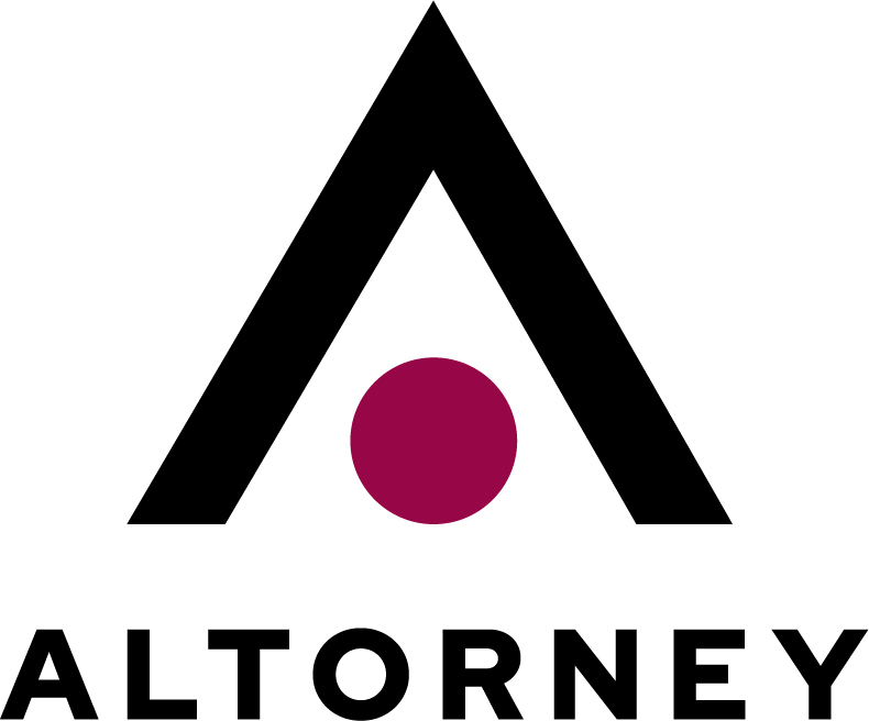 Altorney Logo