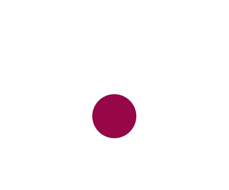 Altorney Logo