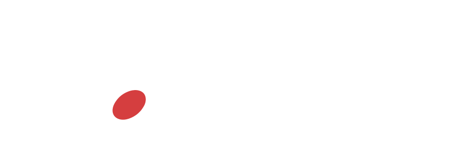 Analytix Solutions Logo
