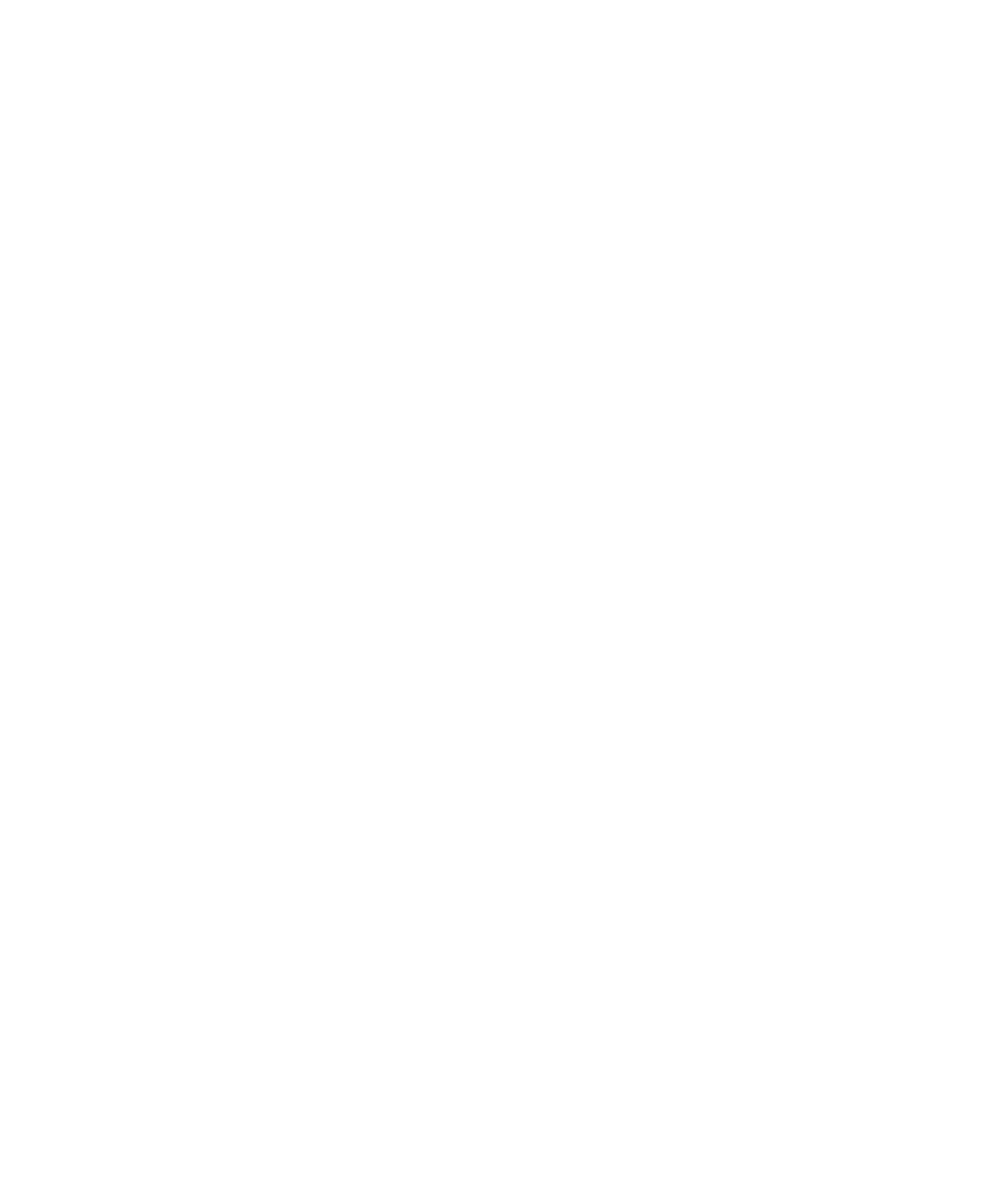ARAG Logo
