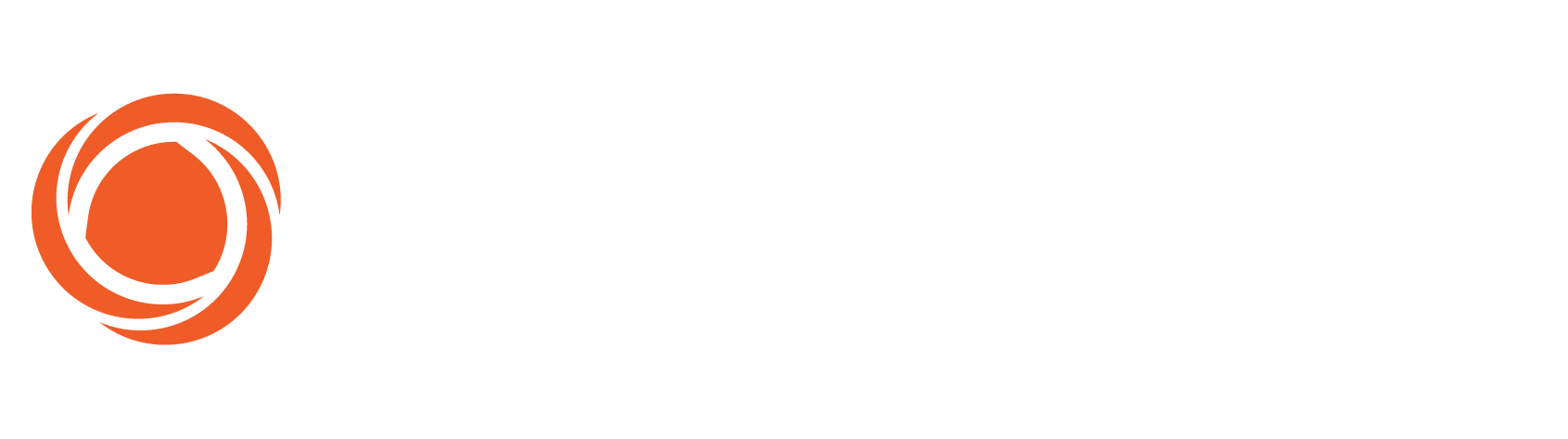 Arbutus Software Inc Logo