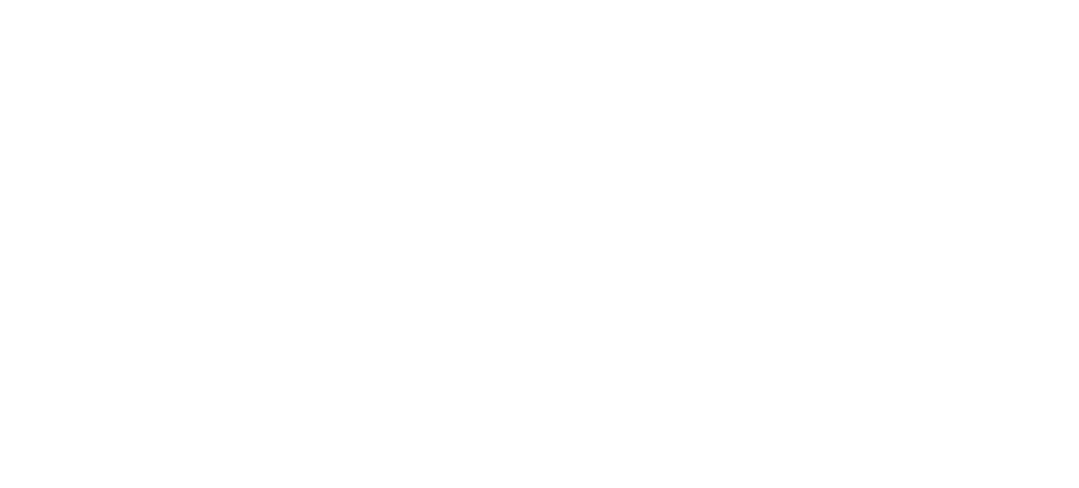 ARMA International Logo