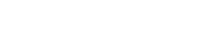 Auditboard Logo