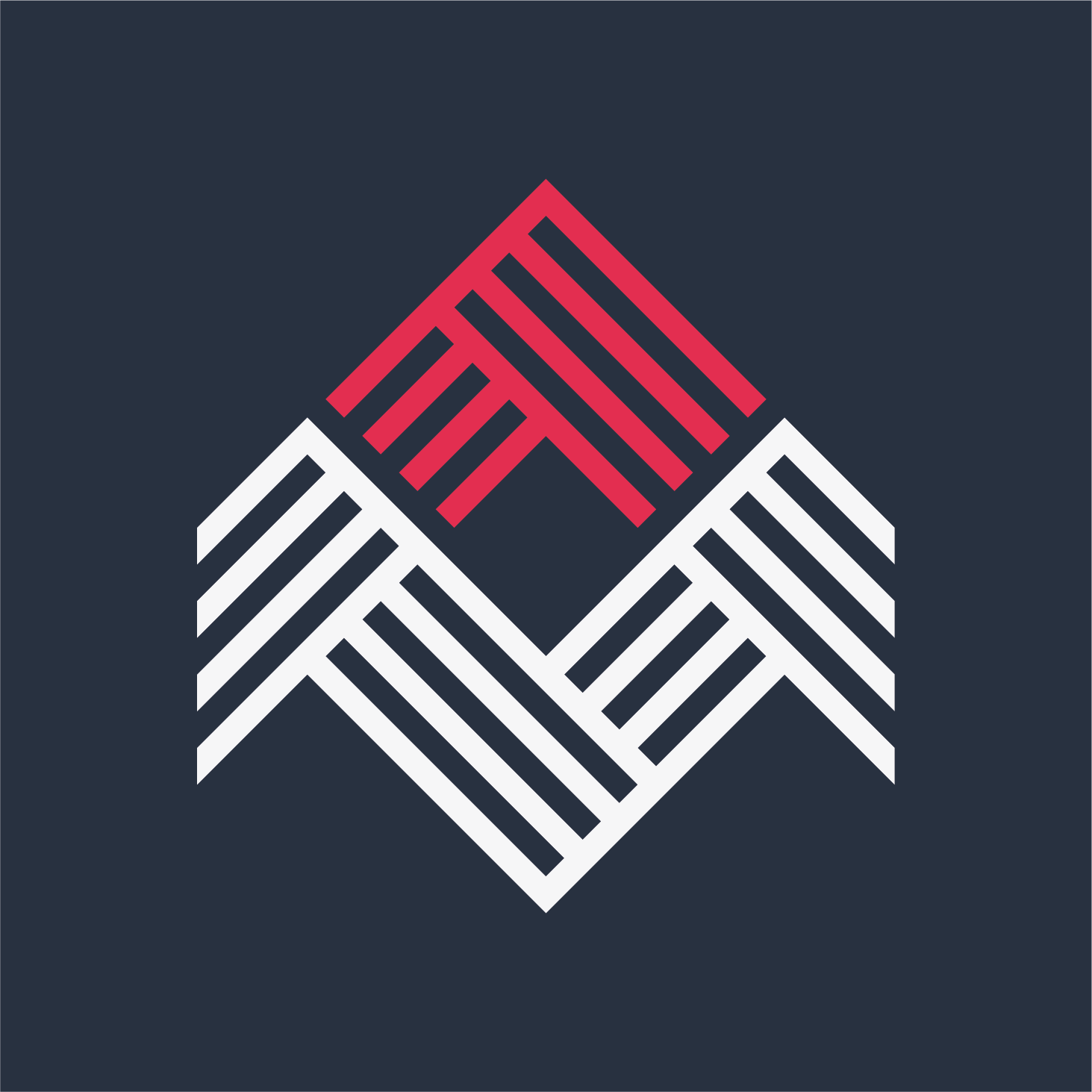 AuditMiner Logo