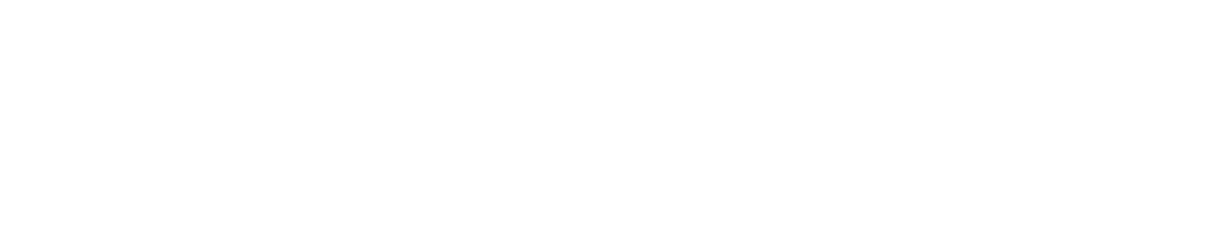 Bassett Capital Group logo