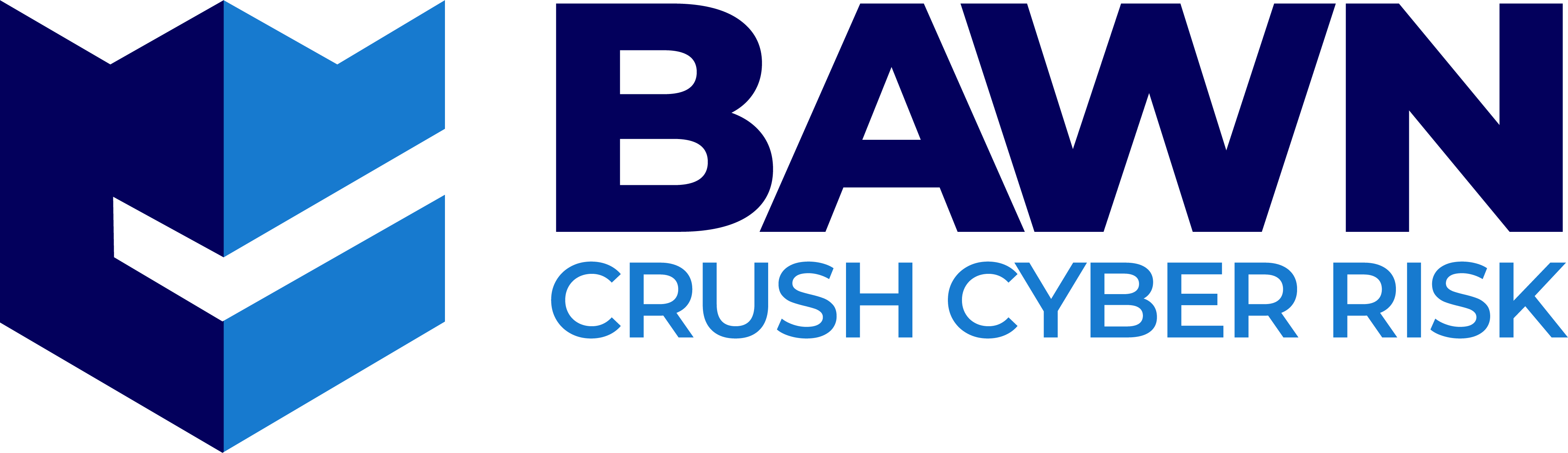 Bawn, Inc. Logo
