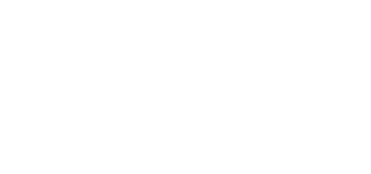 beqom Logo