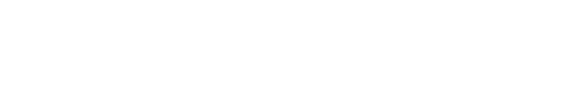 BetterComp Logo