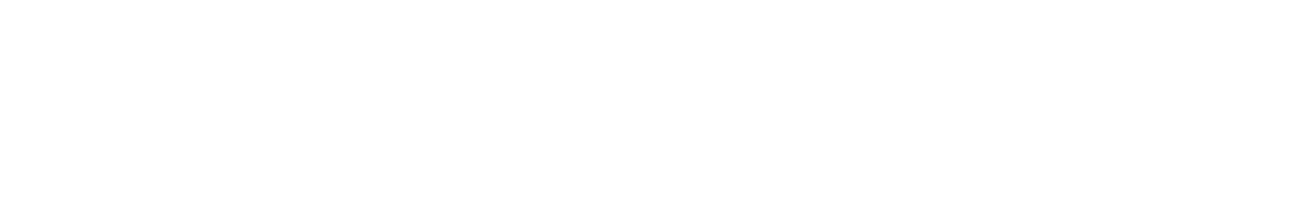 Bill4Time Logo