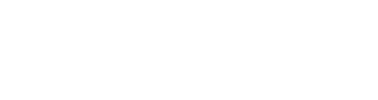 Boost.ai Logo