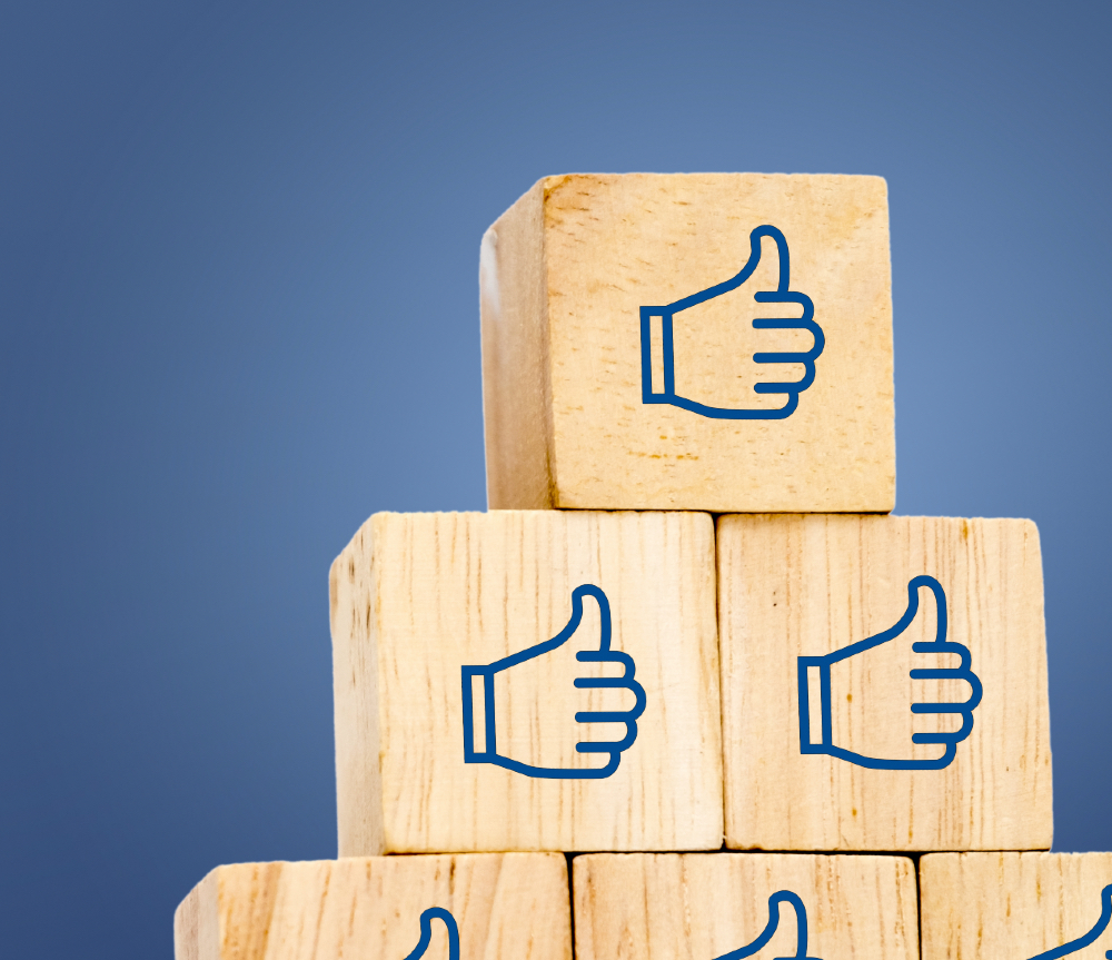 10 Facebook Ads Strategies to Grow Your Law Firm