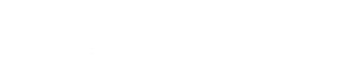 Canopy Tax logo