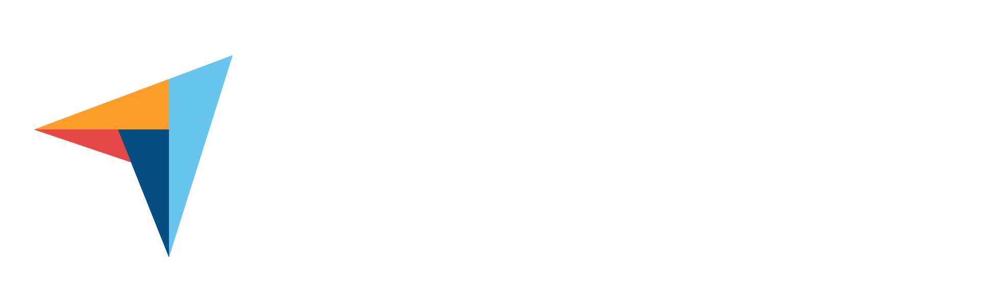 Capterra Logo