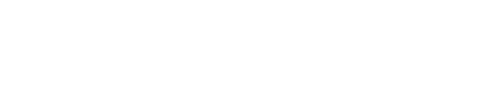 Carefull Logo