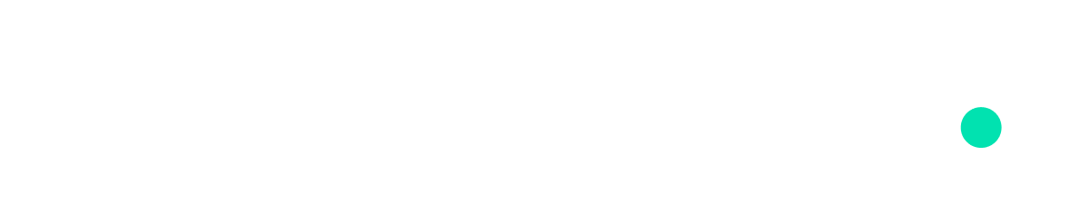 Chamelio Logo