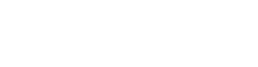 Clowder Logo
