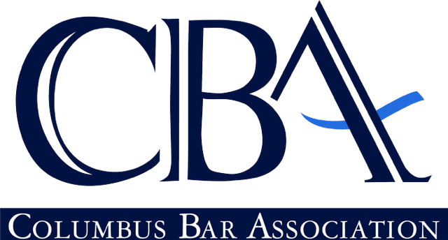 Columbus Bar Knowledge Hub