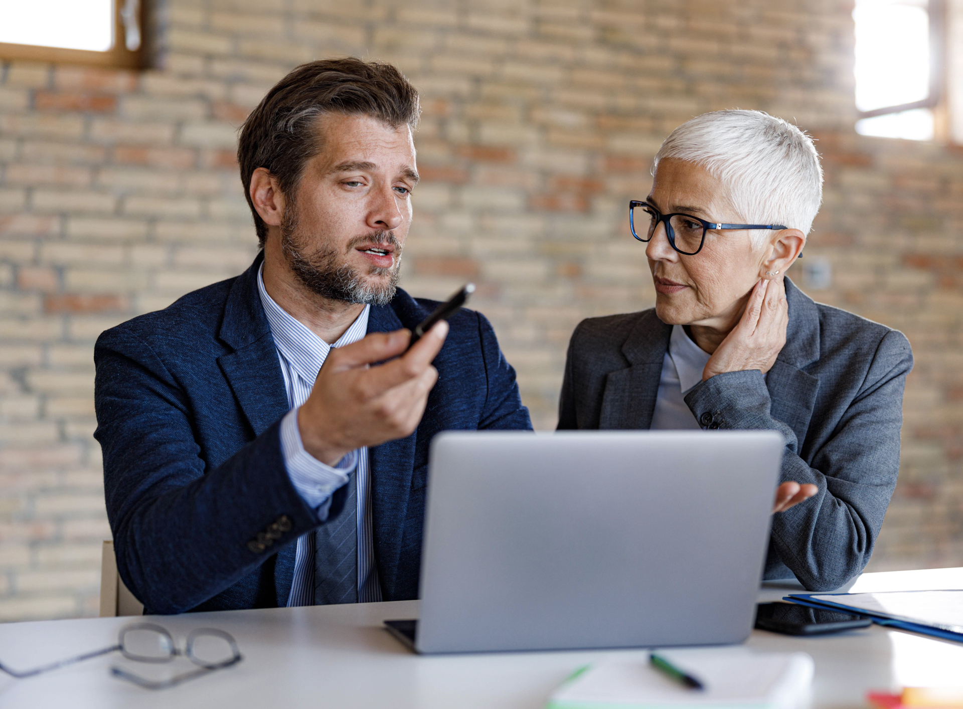 The Ultimate Retirement Income Planning Guide For Advisors