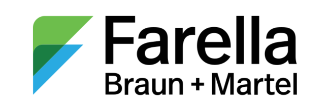 Farella Braun + Martel LLP photo