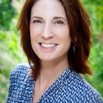 Jennifer Burns photo