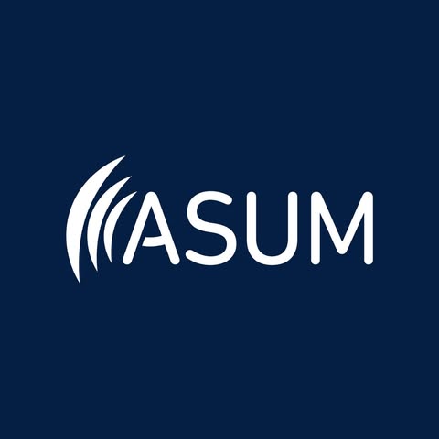 ASUM Project Manager photo