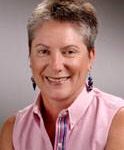 Carla Dawson photo