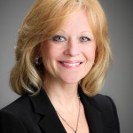 Susan Schulz photo