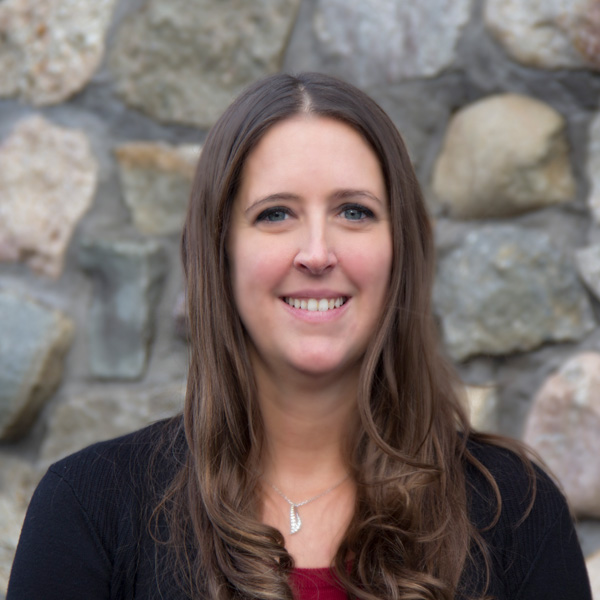 Tracy Kaczka photo