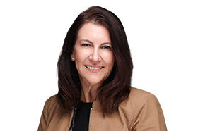 Janet Malzone photo