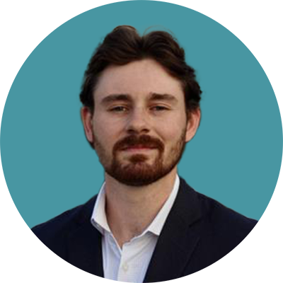 Mac Smigielski, CPA photo