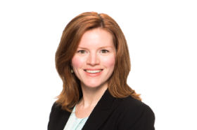 Elizabeth Sloan photo