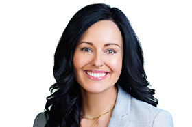 Katina Curtis photo