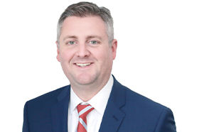 Mike Notarangelo photo