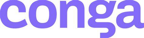CONGA Contract Management - ACC logo