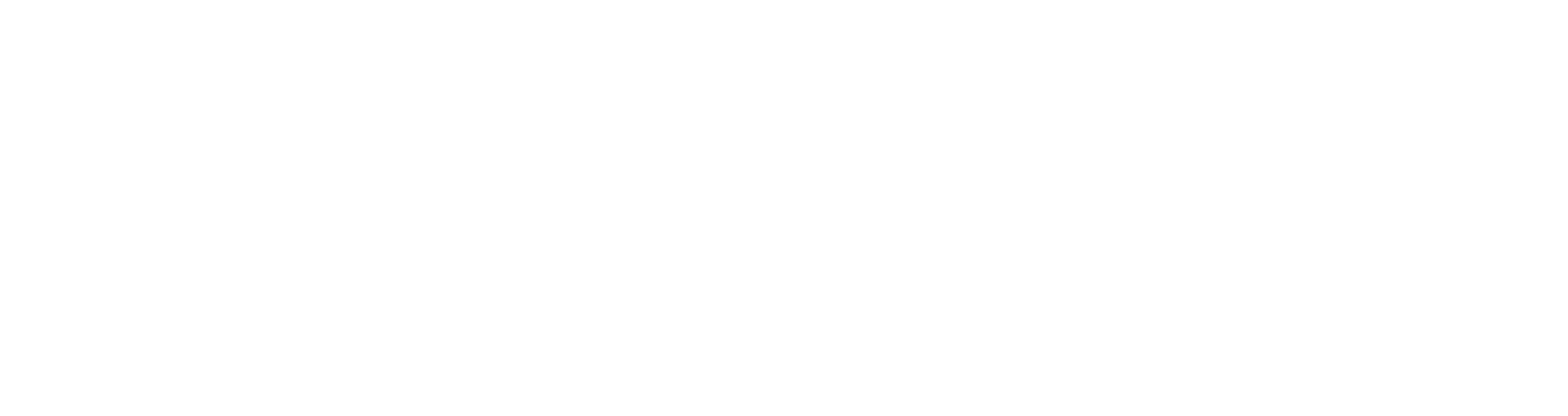 CONGA CONTRACT MANAGEMENT Logo