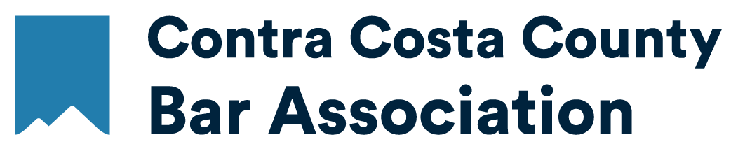 Contra Costa County Bar Knowledge Hub