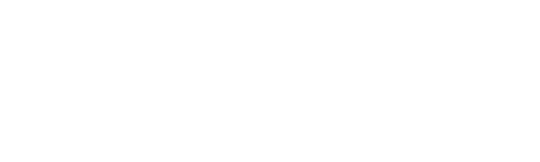 Contract Logix for Healthcare Logo