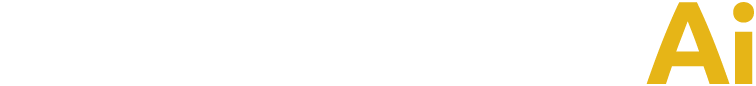 ContractPodAi Logo