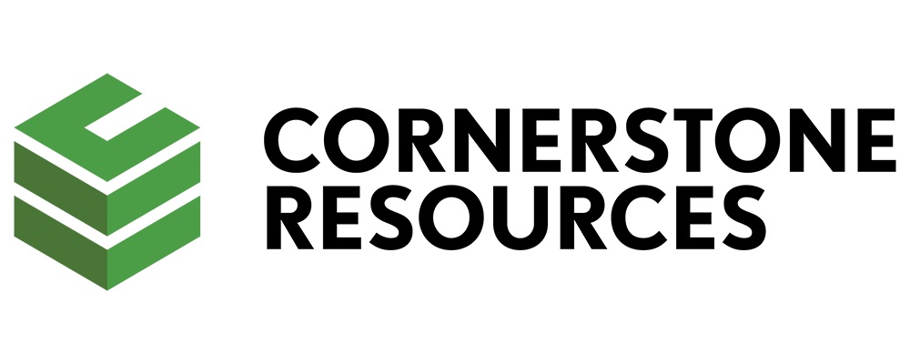 Cornerstone Logo
