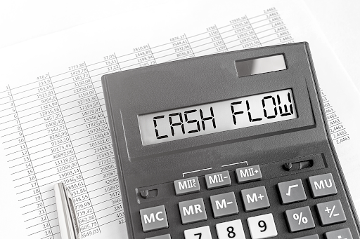 Extend Cash Flow with Automated Bill Pay