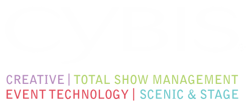 Cybis Productions Logo