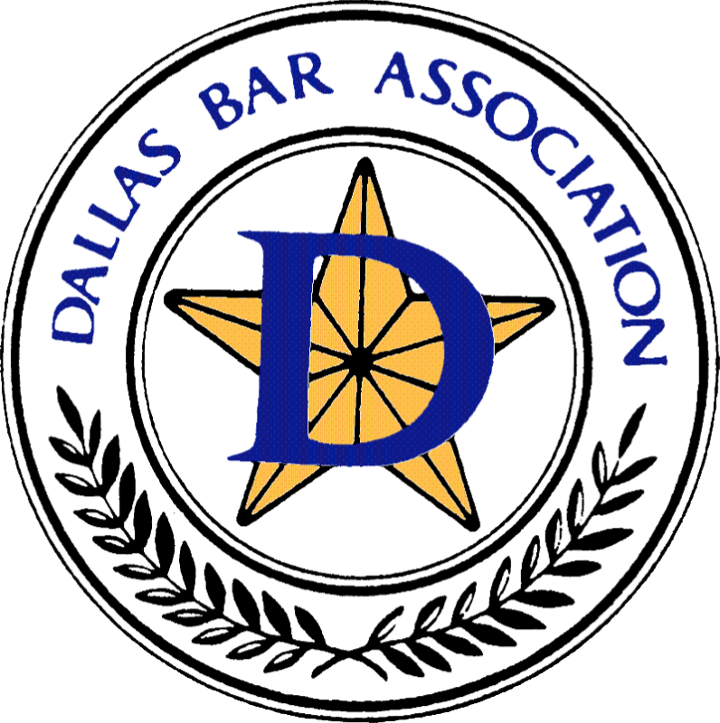 Dallas Bar Knowledge Hub