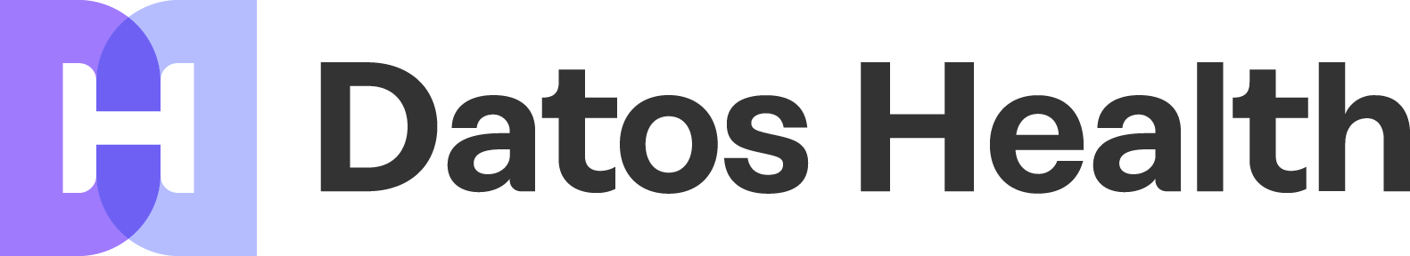 Datos Health logo